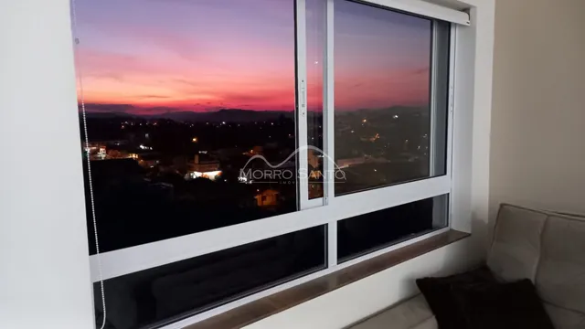Apartamento com 4 dormitórios, foto 4