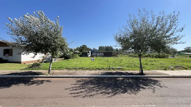 Terreno