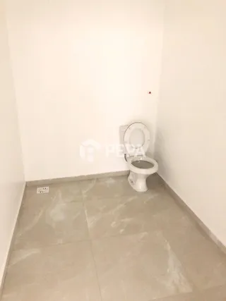 Sala comercial, foto 8