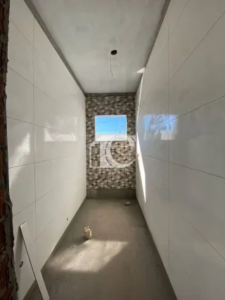Casa geminada com 3 dormitórios, foto 14