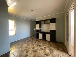 Apartamento com 4 dormitórios, foto 4