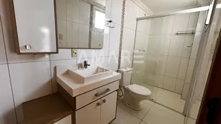 Apartamento com 2 dormitórios, foto 12