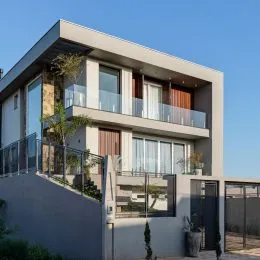 Casa com 3 dormitórios, foto 35