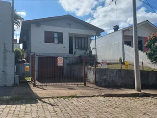 Casa com 3 dormitórios, foto 14