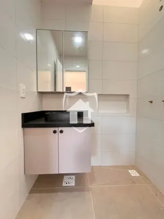 Sobrado com 2 dormitórios, foto 19