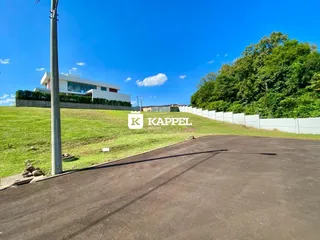 Terreno, foto 1