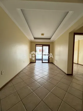 Apartamento com 1 dormitório, foto 3