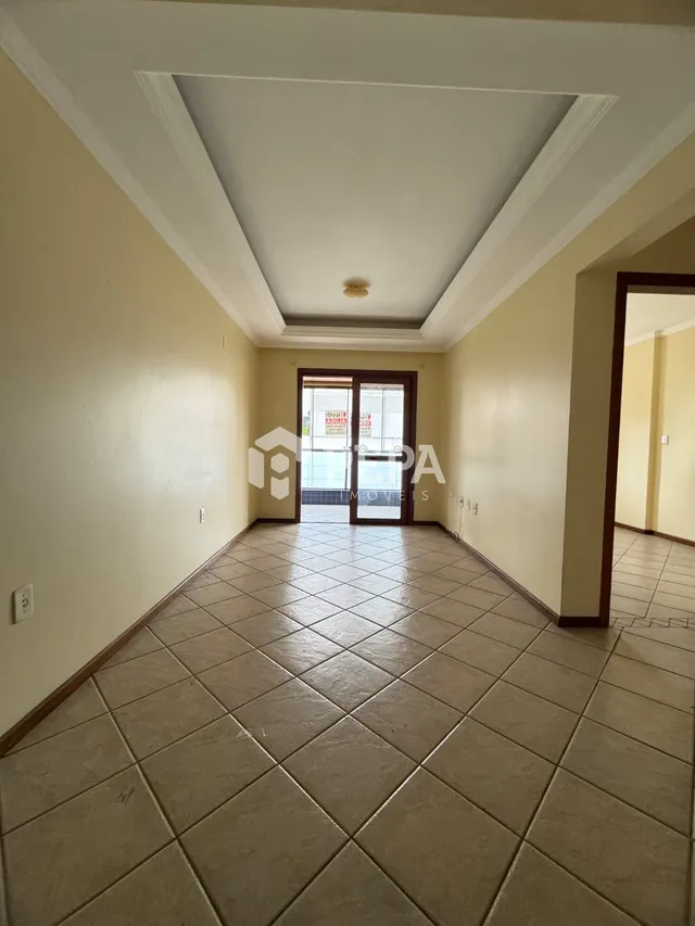 Apartamento com 1 dormitório, foto 3