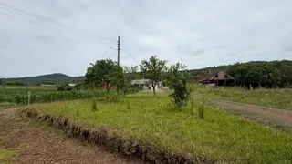 Área rural com 3 dormitórios, foto 1