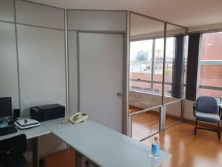 Sala comercial, foto 14
