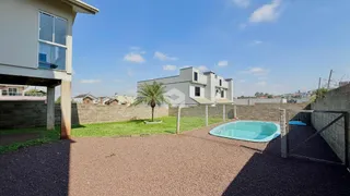 Casa com 3 dormitórios, foto 14