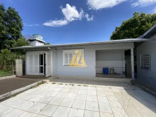 Casa com 3 dormitórios, foto 15