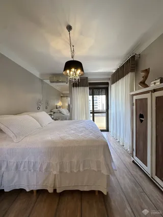 Apartamento com 3 dormitórios, foto 13