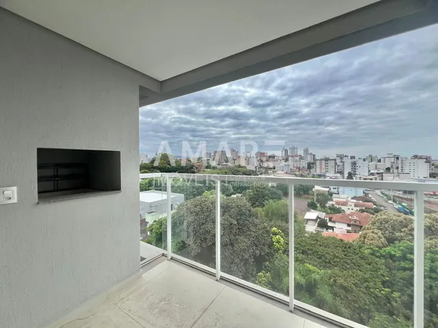 Apartamento com 2 dormitórios, foto 3