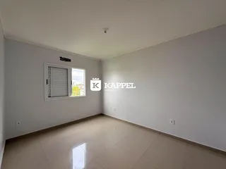 Apartamento com 2 dormitórios, foto 8