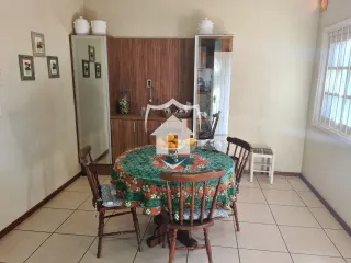 Casa com 4 dormitórios, foto 13