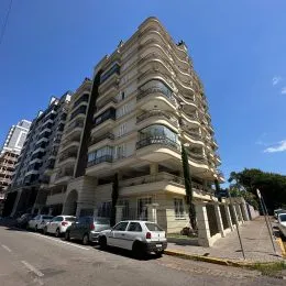 Apartamento com 4 dormitórios, foto 43