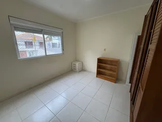 Apartamento com 2 dormitórios, foto 9