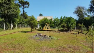 Área rural com 1 dormitório, foto 30