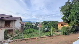 Terreno, foto 1