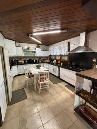 Casa com 4 dormitórios, foto 22