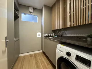 Casa com 3 dormitórios, foto 8