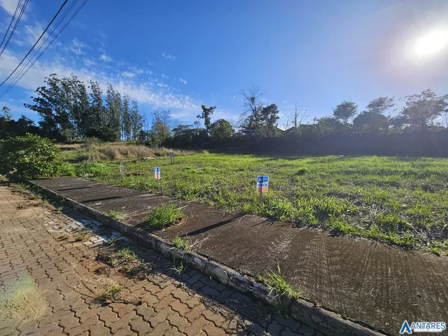 Terreno, foto 2