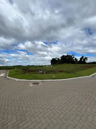 Terreno, foto 10