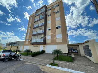 Apartamento com 2 dormitórios, foto 10