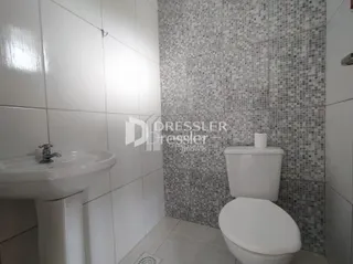 Sobrado com 3 dormitórios, foto 8