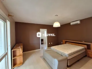 Casa com 3 dormitórios, foto 34