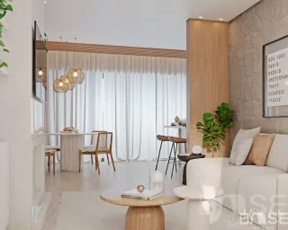 Casa com 2 dormitórios, foto 18
