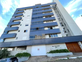 Apartamento com 3 dormitórios, foto 1