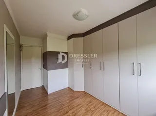 Apartamento com 2 dormitórios, foto 6