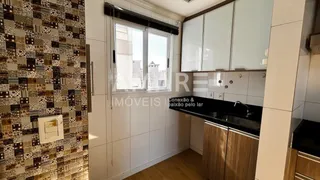 Apartamento com 2 dormitórios, foto 7