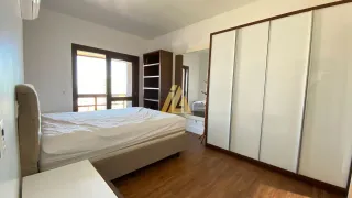 Apartamento com 4 dormitórios, foto 16