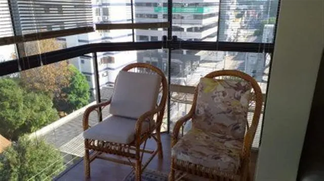 Apartamento com 3 dormitórios, foto 4