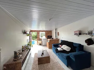 Casa com 3 dormitórios, foto 11