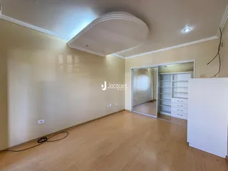 Casa com 4 dormitórios, foto 14