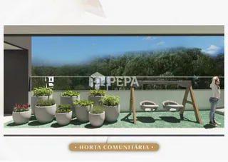 Apartamento com 2 dormitórios, foto 17