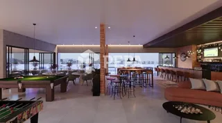 Apartamento com 2 dormitórios, foto 7