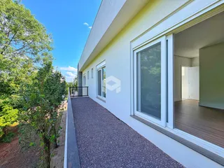 Casa com 3 dormitórios, foto 47