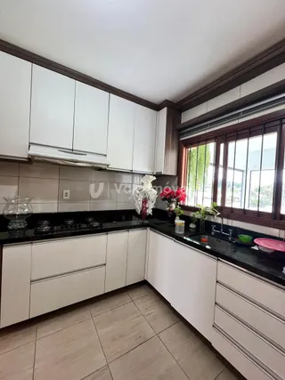 Casa com 1 dormitório, foto 9