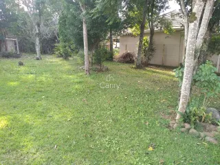 Terreno, foto 2