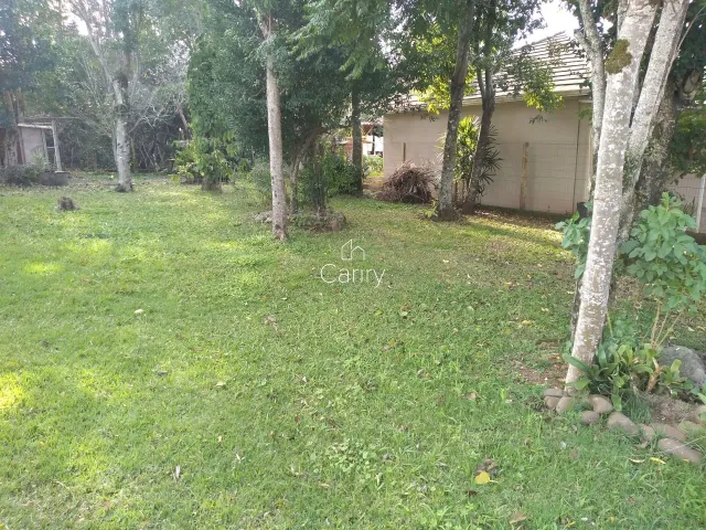 Terreno, foto 2