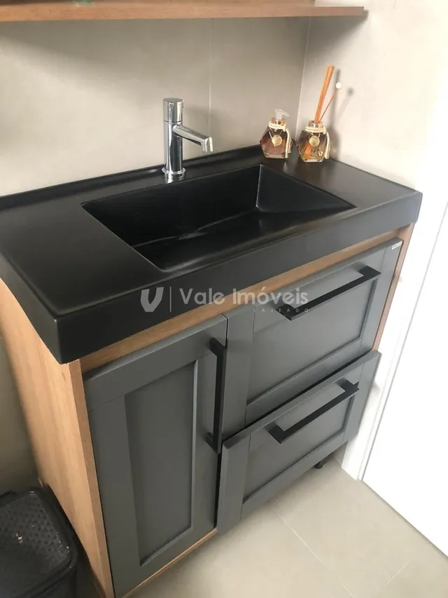 Apartamento com 2 dormitórios, foto 5
