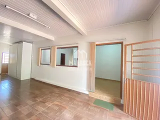Casa com 2 dormitórios, foto 6