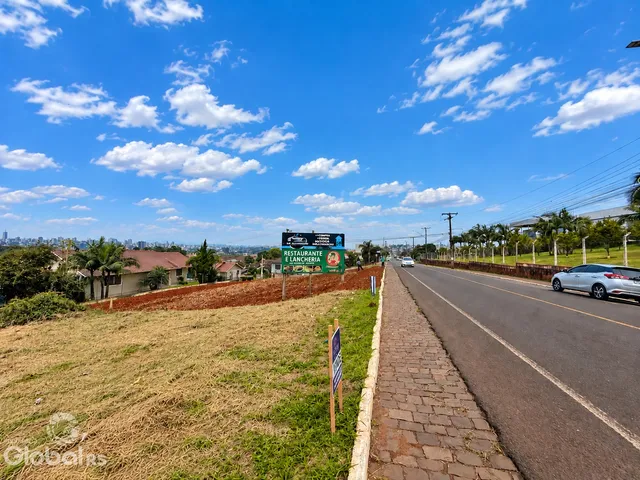 Terreno, foto 3