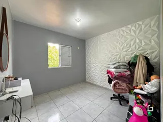 Sobrado com 2 dormitórios, foto 17