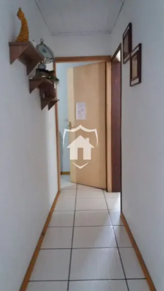 Casa com 3 dormitórios, foto 20